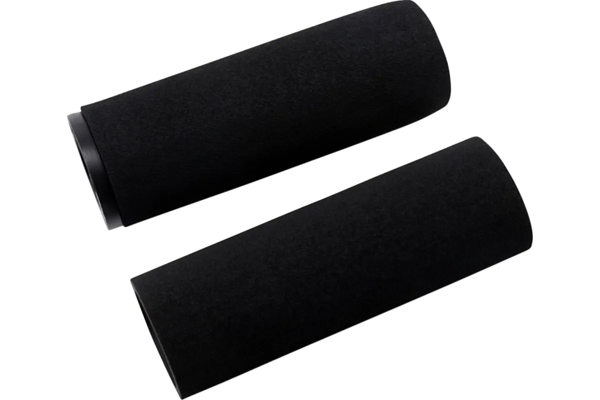 FOAM REPL SUND 73-22 H-D