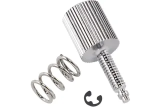 THRTL CONTROL ADJ SCREW