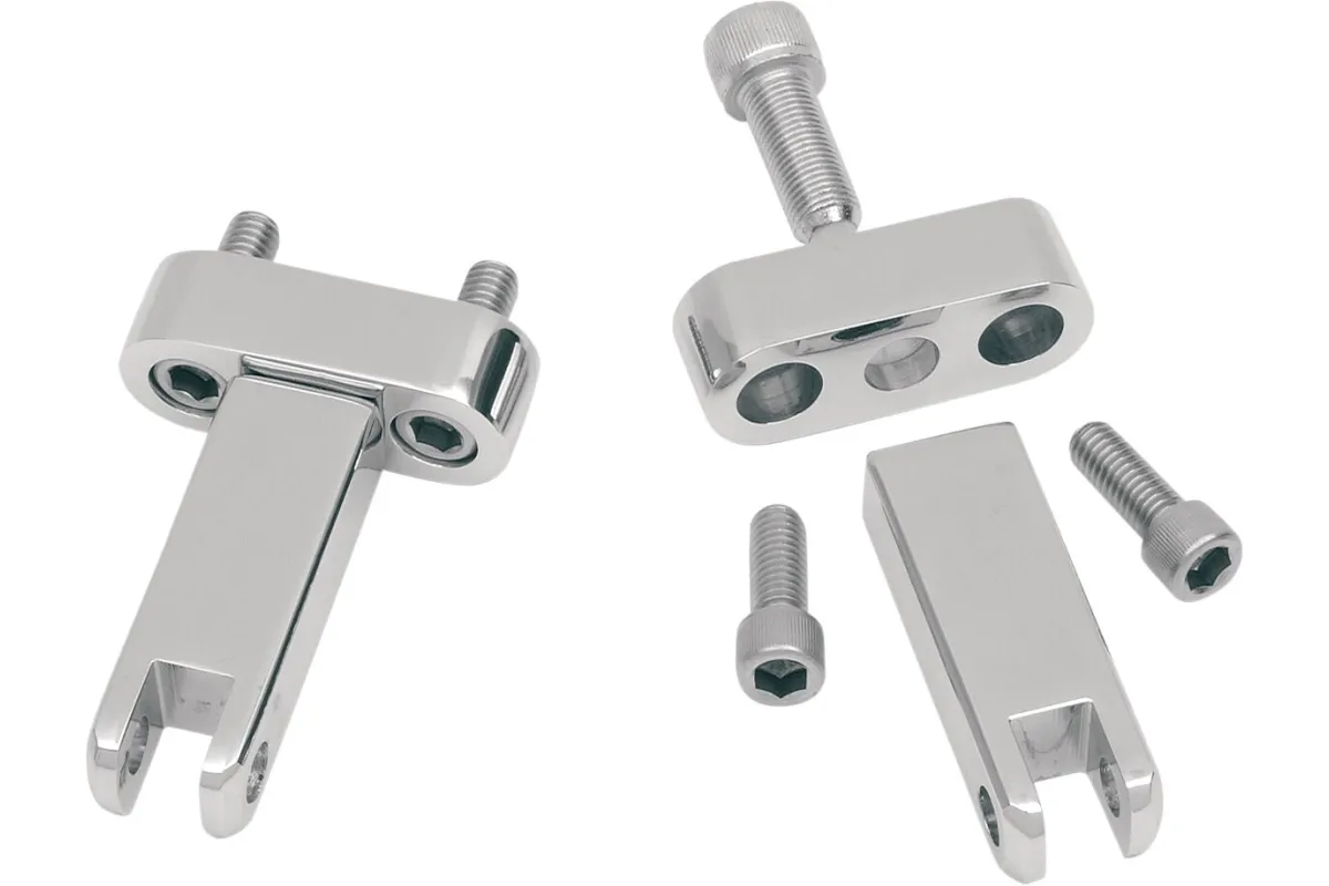 PSNGR FTPEG MNT 93-09 FLT