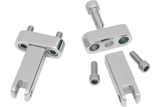 PSNGR FTPEG MNT 93-09 FLT