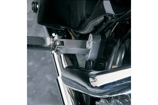 PSNGR FTPEG MNT 93-09 FLT