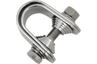 RUB SCKT/BULB F/MINI GAUG