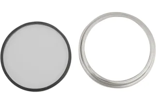 BEZEL KIT FOR FL SPEEDO'S