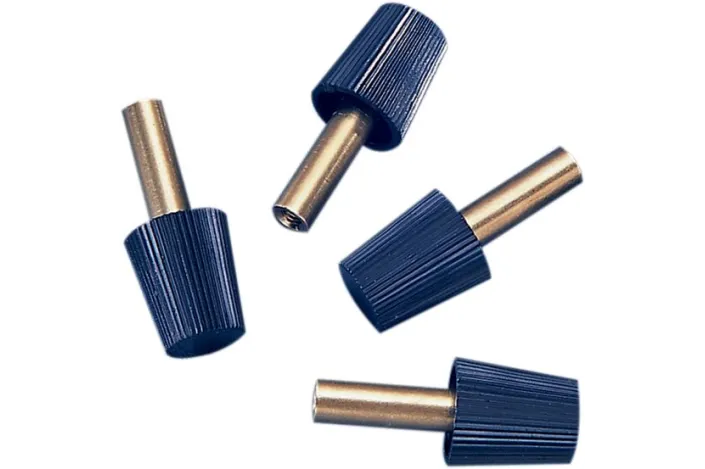 TRIP KNOB F/DS-243813 836