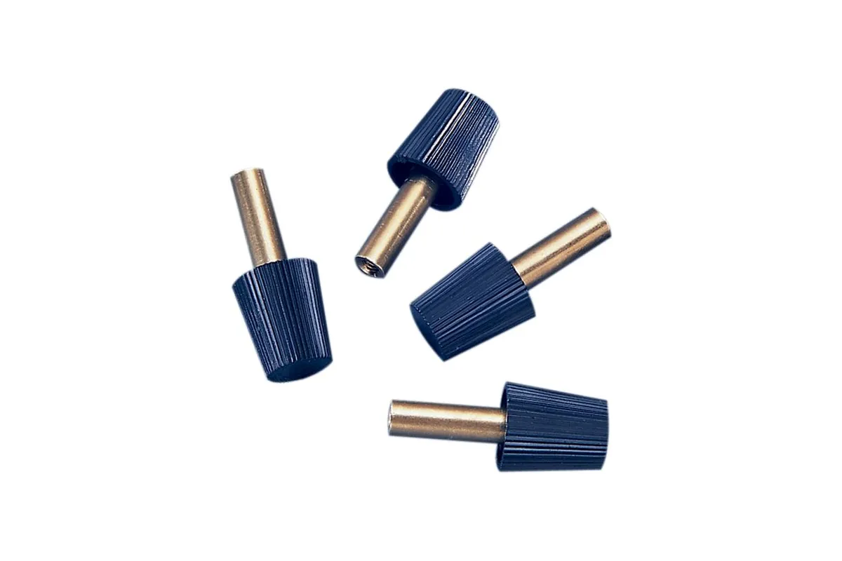 TRIP KNOB F/DS-243813 836