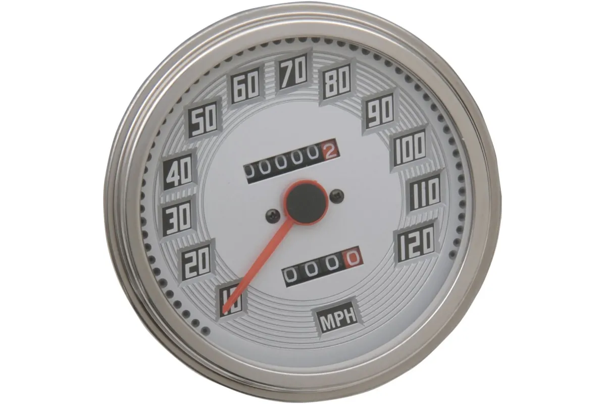 2240:60 BILLET 84-90WG&ST