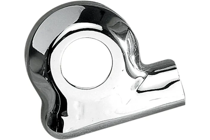 SPDO DR CVR F/84-95FLT/HT