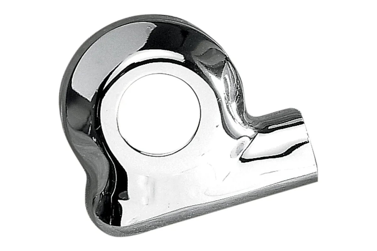 SPDO DR CVR F/84-95FLT/HT