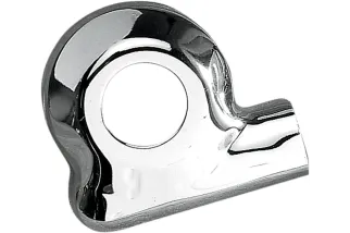 SPDO DR CVR F/84-95FLT/HT