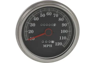 2240:60 89-95 SPEEDO 12M