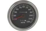 2240:60 89-95 SPEEDO 12M