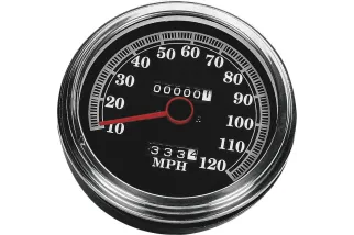 2:1 89-95 SPEEDO 12MM