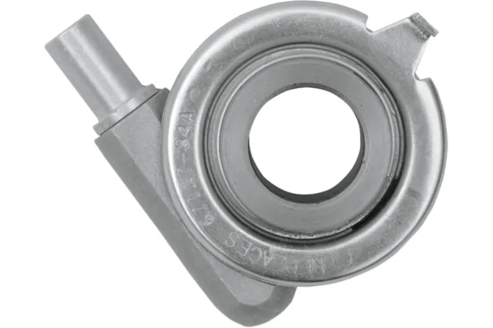 SPEDO DRV UNIT 84-94FX/XL