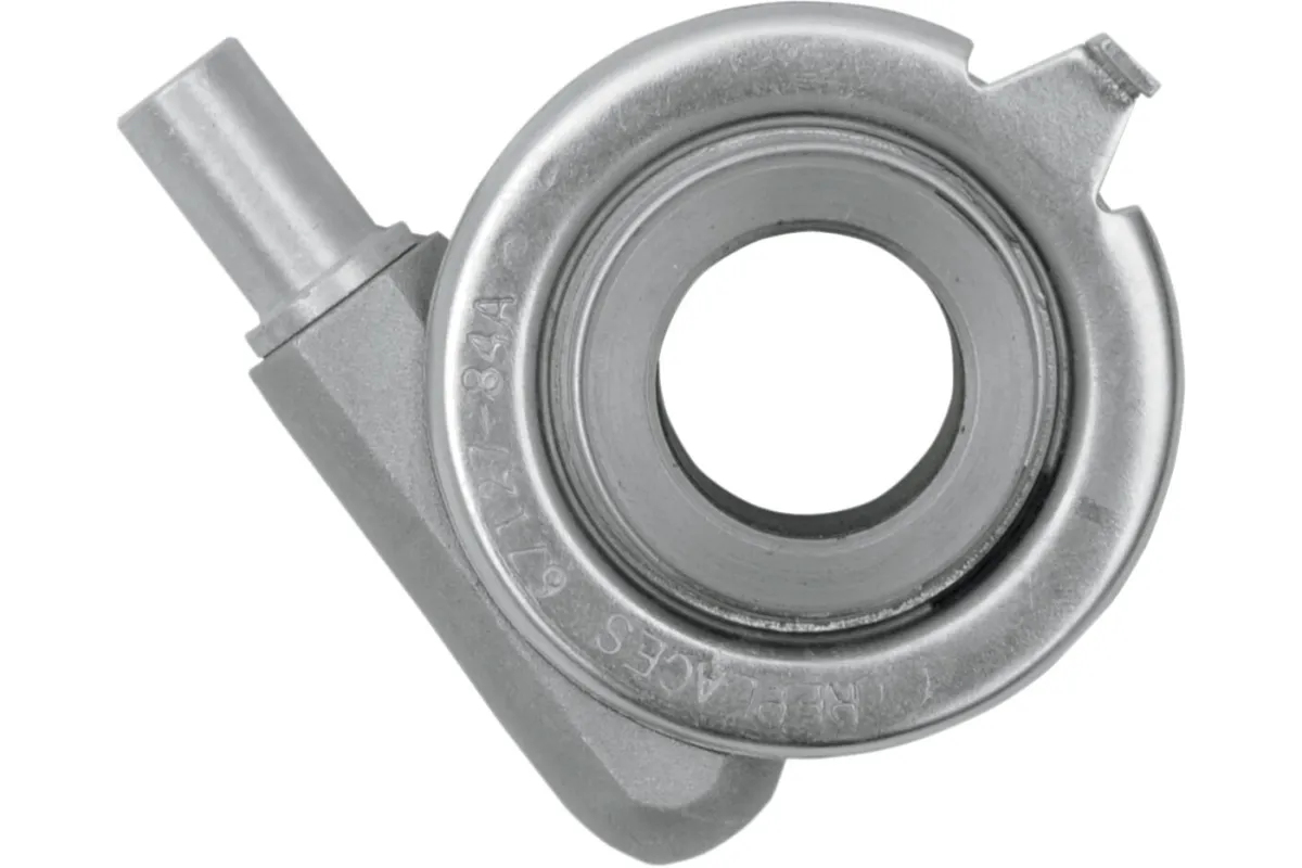 SPEDO DRV UNIT 84-94FX/XL