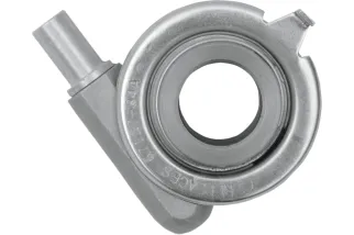 SPEDO DRV UNIT 84-94FX/XL