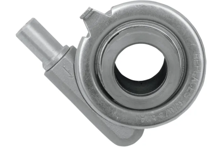 SPEDO DRV UNIT 87-95 FLHT