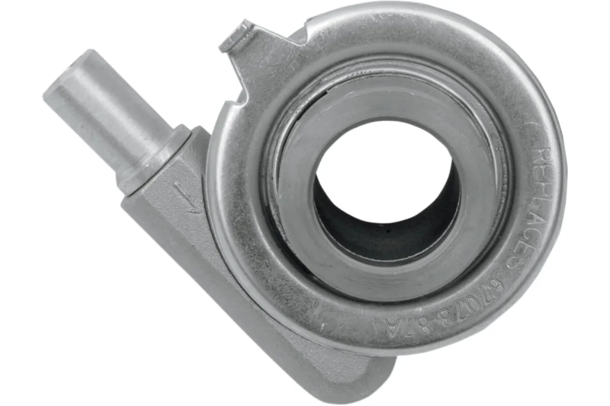 SPEDO DRV UNIT 87-95 FLHT