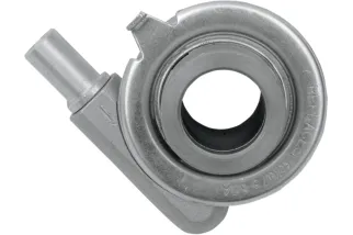 SPEDO DRV UNIT 87-95 FLHT