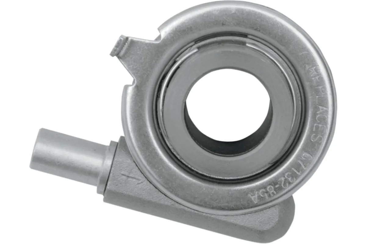 SPEDO DRV UNIT 87-94 FXLR