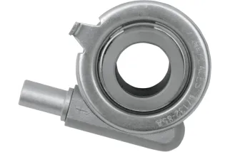 SPEDO DRV UNIT 87-94 FXLR