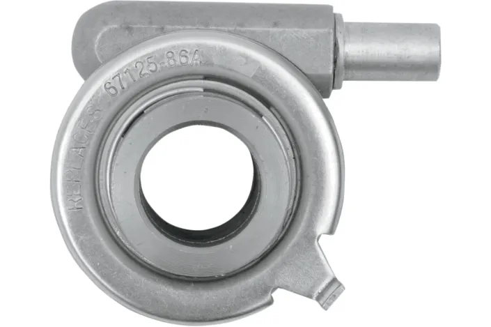 SPEDO DRV UNIT 86-95FLSTF