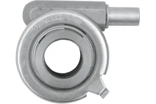 SPEDO DRV UNIT 86-95FLSTF