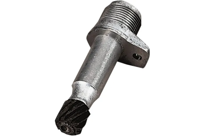 TRAN SPEEDO DR 69-80 FL