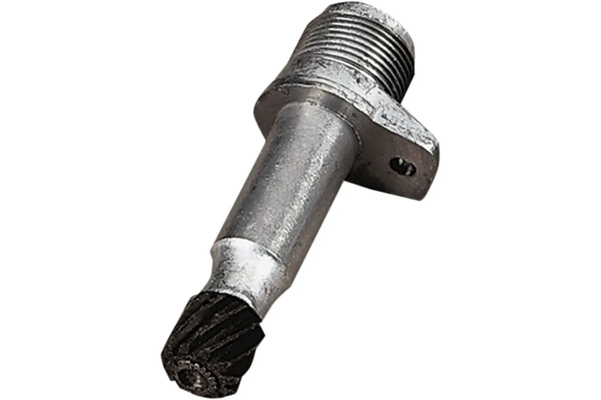 TRAN SPEEDO DR 69-80 FL