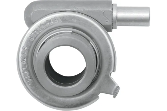 SPEEDO DRV UNIT 84-95FXST