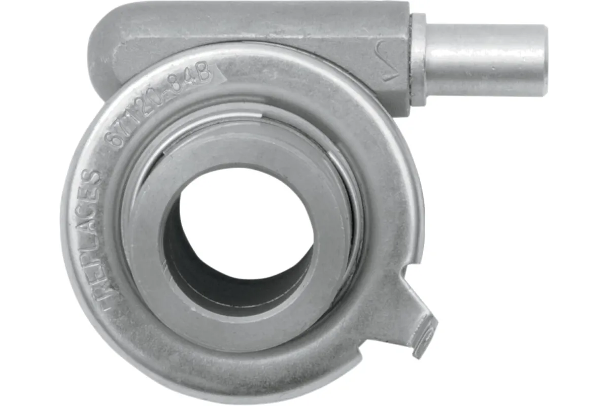 SPEEDO DRV UNIT 84-95FXST