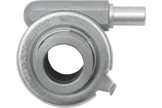 SPEEDO DRV UNIT 84-95FXST