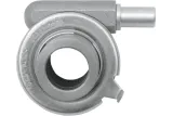SPEEDO DRV UNIT 84-95FXST
