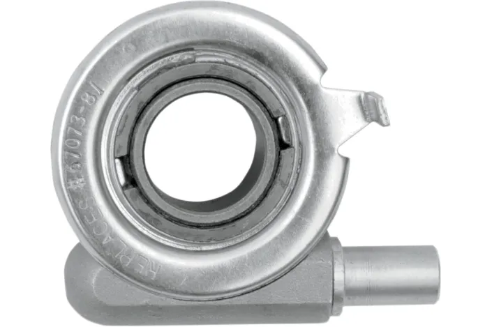 SPDO DRV UNIT FLH+T 81-86