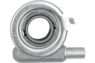 SPDO DRV UNIT FLH+T 81-86