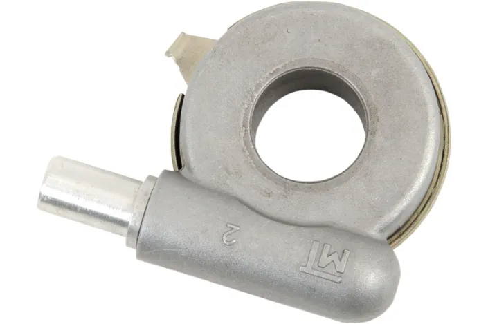 SPEEDO DRV UNIT 73-83 FX