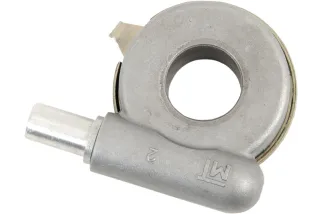 SPEEDO DRV UNIT 73-83 FX