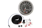 2:1 SPEEDO/TACH UNIT FX