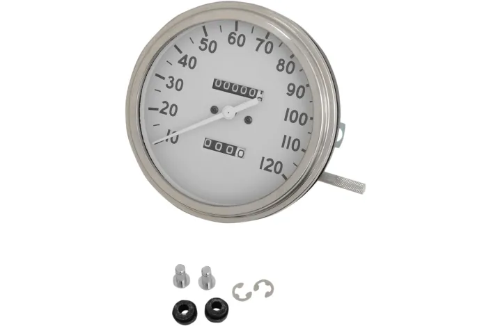 1:1 36-40 SPEEDO 5/8-18