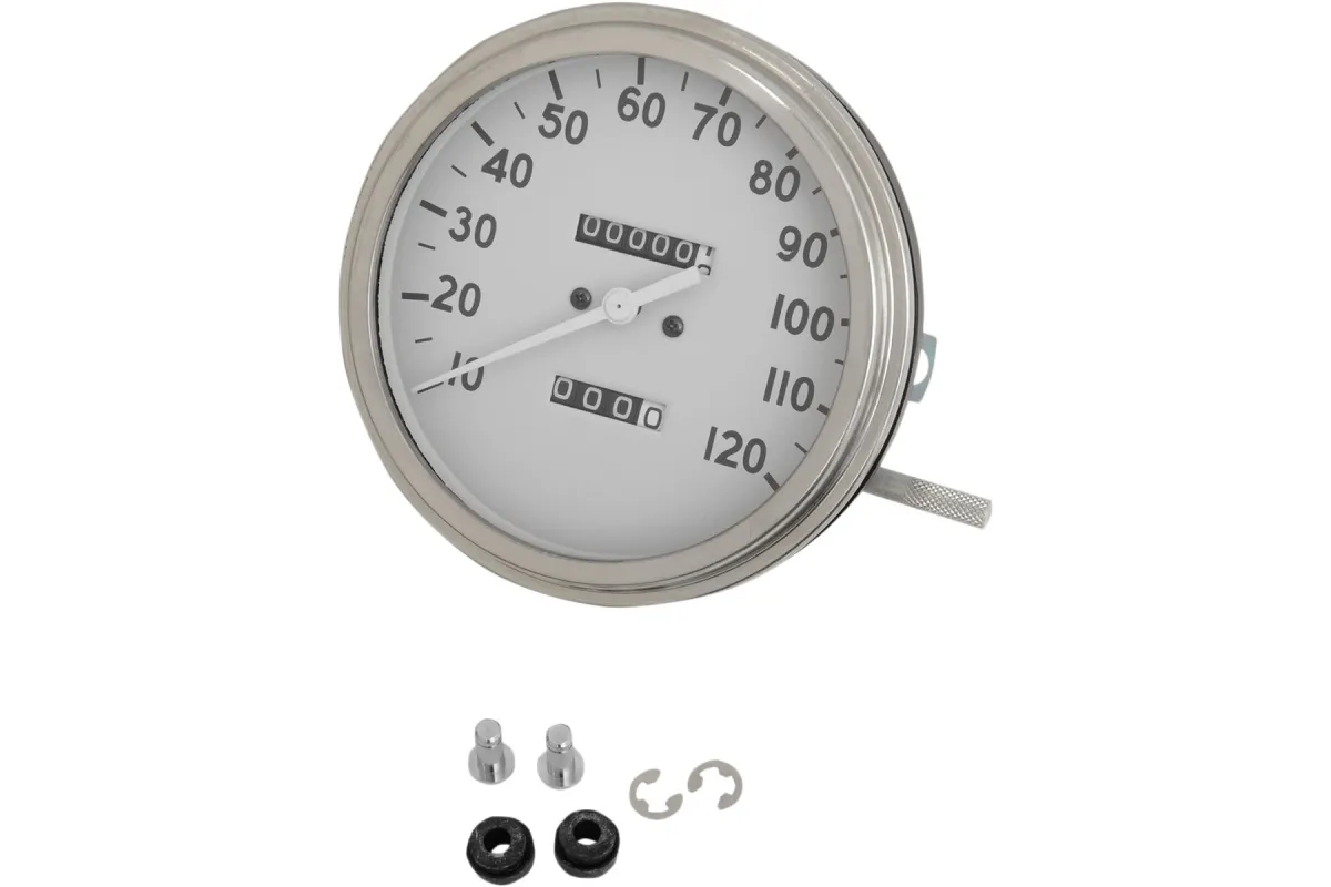 1:1 36-40 SPEEDO 5/8-18