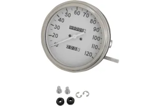 1:1 36-40 SPEEDO 5/8-18