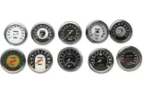 1:1 36-40 SPEEDO 5/8-18