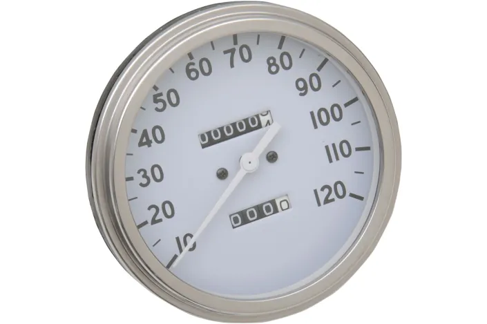 2240:60 36-40 SPEEDO 12MM