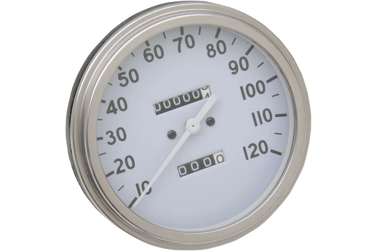 2240:60 36-40 SPEEDO 12MM