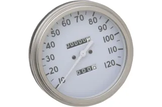 2240:60 36-40 SPEEDO 12MM