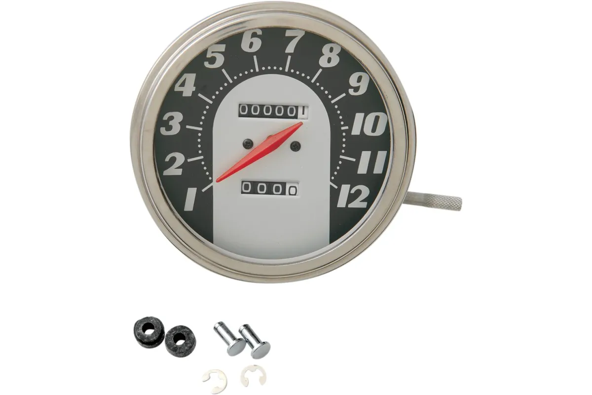 1:1 62-67 SPEEDO 5/8-18