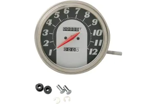 1:1 62-67 SPEEDO 5/8-18