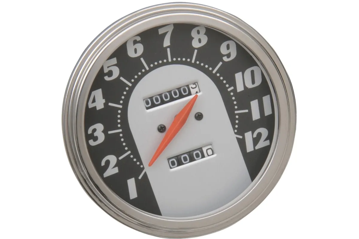 2240:60 62-67 SPEEDO 12MM