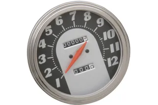 2240:60 62-67 SPEEDO 12MM