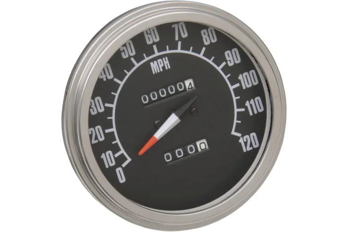 2:1 68-84 SPEEDO 12MM