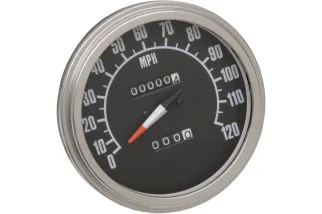 2:1 68-84 SPEEDO 12MM